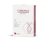 Ferromas 30 compresse Fast Slow