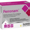 Ferronam
