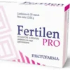 Fertilen Pro