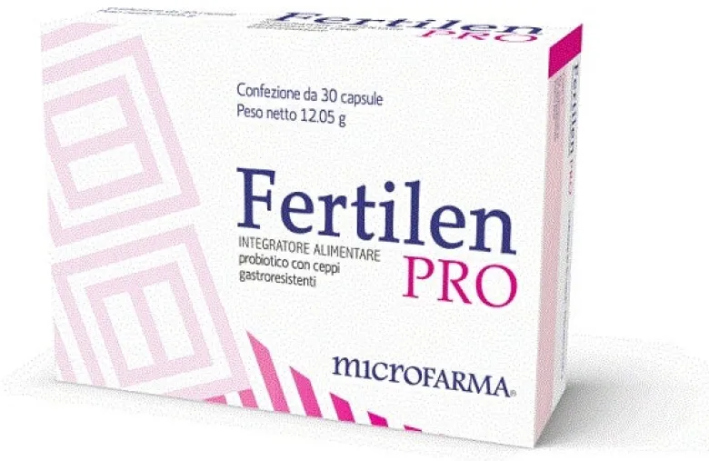 Fertilen Pro