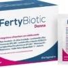Fertybiotic Donna 30 Bustine