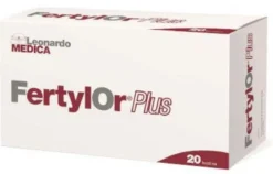 FertylOr Plus