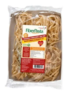 FiberPasta