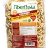 FIBERPASTA GRAMIGNA