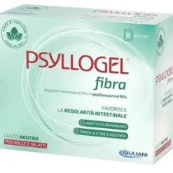 Fibra Neutro