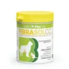 Fibrasol GG integratore funzionalità intestinale 100g