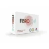 Fibrolene 30 Compresse Integratore Benessere Articolare