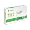 FICOXPEA