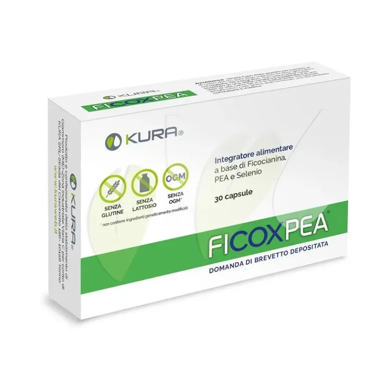 FICOXPEA