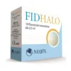 Fidhalo 10 Flaconcini Monodose Da 2,5ml