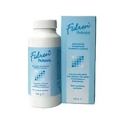 Fidren Polvere 100g