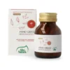 Fieno Greco