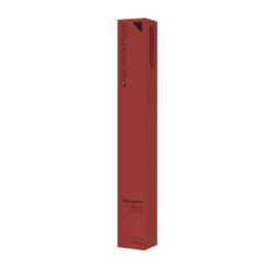 Fiery Eyeliner - Delineatore per Occhi
