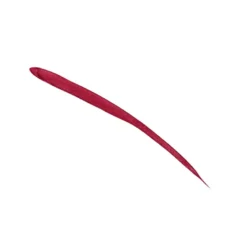 Fiery Eyeliner - Delineatore per Occhi