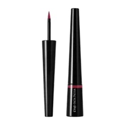 Fiery Eyeliner - Delineatore per Occhi