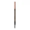 Fill-in Brow Pencil