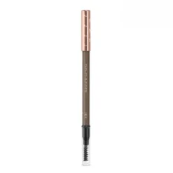Fill-in Brow Pencil