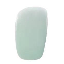 Filorga Age-Purify Intensive Siero Doppia Correzione Rughe +Imperfezioni 30ml