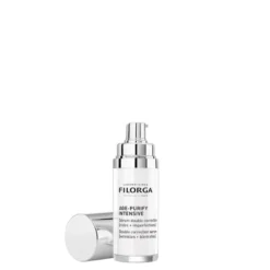 Filorga Age-Purify Intensive Siero Doppia Correzione Rughe +Imperfezioni 30ml