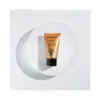 Filorga Cofanetto Duo Siero Siero Hydra-Hyal 30ml + Protezione Solare Viso UV-Bronze SPF50+ 40ml