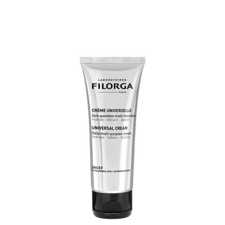 Filorga Crema Universale Trattamento Quotidiano Multi-Funzione 100ml