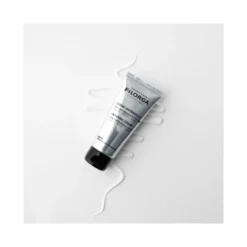 Filorga Crema Universale Trattamento Quotidiano Multi-Funzione 100ml