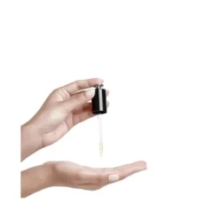 Filorga Global Repair Advanced Elixir 30ml