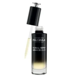 Filorga Global Repair Advanced Elixir 30ml