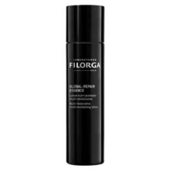 Filorga Global Repair Essence Lozione Nutriente Anti-Età Ultra-Rivitalizzante 150ml