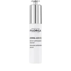 Filorga Hydra Aox Siero Antiossidante Viso 30ml