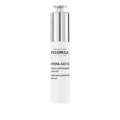 Filorga Hydra Aox Siero Antiossidante Viso 30ml
