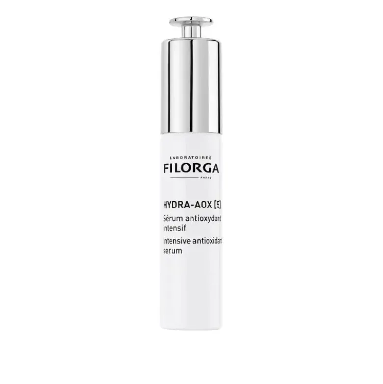 Filorga Hydra Aox Siero Antiossidante Viso 30ml