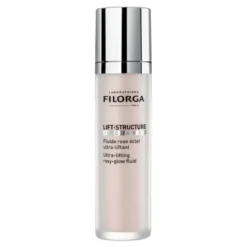 Filorga Lift-Structure Radiance Crema Lifting 50ml Radiosa