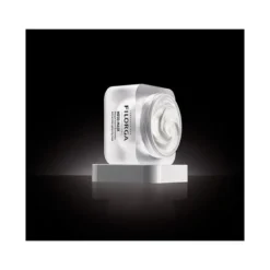 Filorga Meso-Mask Maschera Dermolevigante Illuminate 50ml