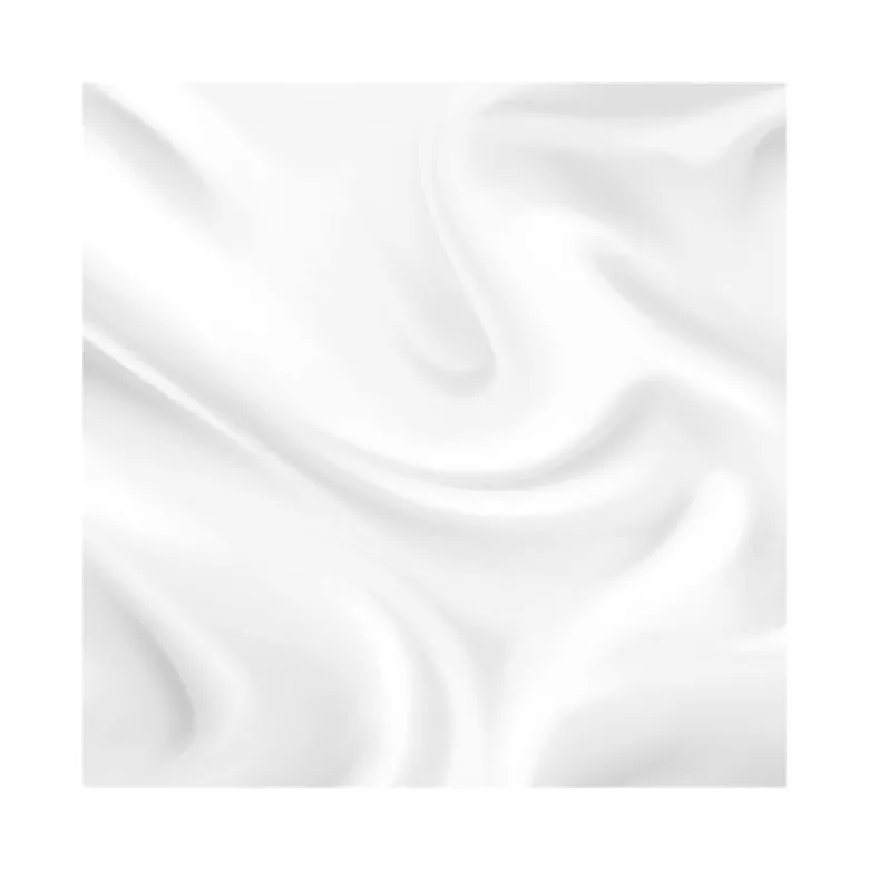 Filorga Meso-Mask Maschera Dermolevigante Illuminate 50ml