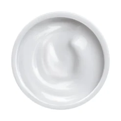 Filorga Meso-Mask Maschera Dermolevigante Illuminate 50ml