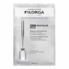 Filorga Ncef Revitalize Sheet Mask 20ml