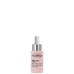 Filorga Ncef-Shot Siero Concentrato Rivitalizzante Supremo 15ml