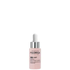 Filorga Ncef-Shot Siero Concentrato Rivitalizzante Supremo 15ml