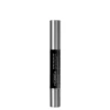 Filorga Nutri-Filler Lips Balsamo Labbra Nutri-Rimpolpante 4ml