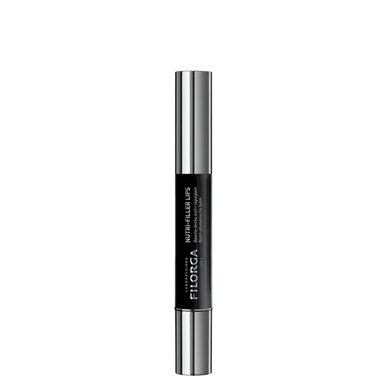 Filorga Nutri-Filler Lips Balsamo Labbra Nutri-Rimpolpante 4ml