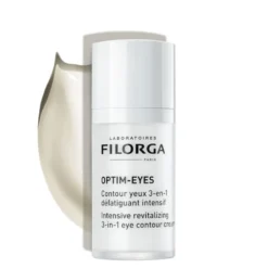 Filorga Optim-Eyes Contorno Occhi 3 In 1 15ml