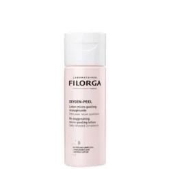 Filorga Oxygen-Peel Lozione Micro-Peeling Riossigenante 150ml