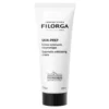 Filorga Skin Prep Crema Esfoliante Enzimatica 75ml
