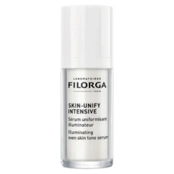 Filorga Skin-Unify Intensive Siero Anti-Macchie Uniformante Illuminante 30ml