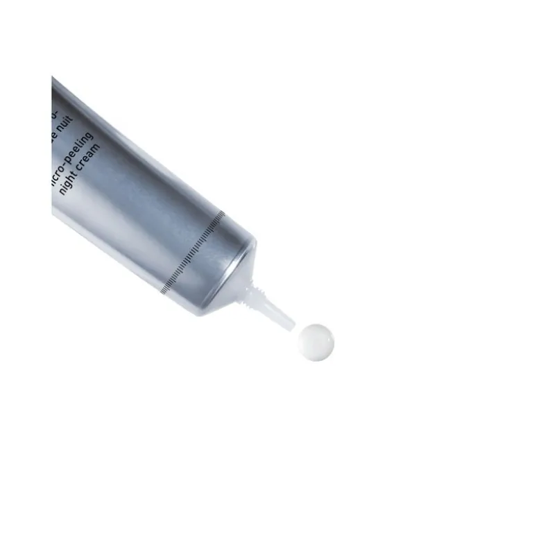 Filorga Sleep & Peel 4.5 crema notte micro-peeling 40ml