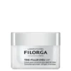 Filorga Time-Filler Eyes 5XP Crema Occhi Correttiva 15ml