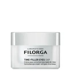 Filorga Time-Filler Eyes 5XP Crema Occhi Correttiva 15ml