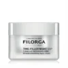 Filorga Time-Filler Night 5XP Crema Notte Multi-Correzione Rughe 50ml