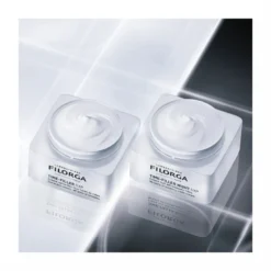 Filorga Time-Filler Night 5XP Crema Notte Multi-Correzione Rughe 50ml
